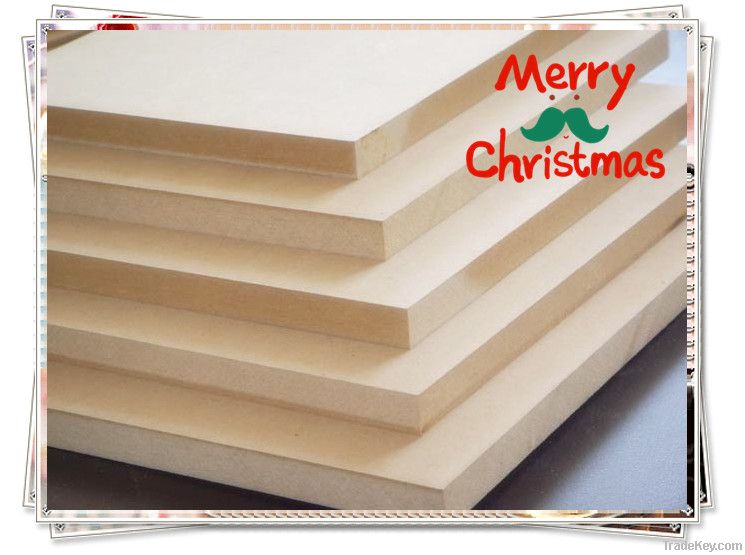 Medium Density Fiberboard   E0 E1