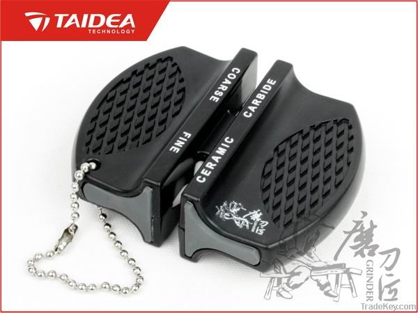 Mini Knife Sharpener