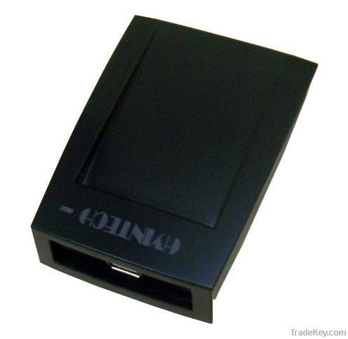 Desktop RFID Reader