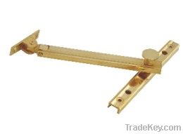 Brass Window Stays