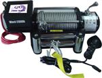 Car Winch 12000LB