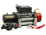 SUV Winch 9500LB