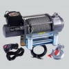 Off-road Winch 8000LB