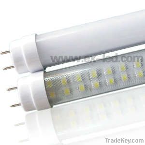 T8 LED Tube Light