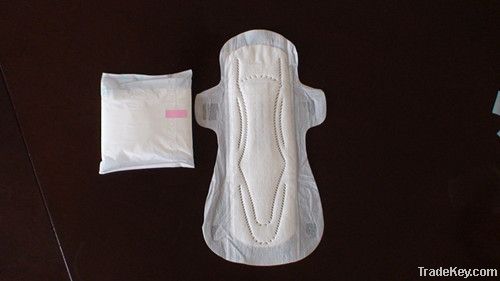 Yimoo 290mm sanitary napkin