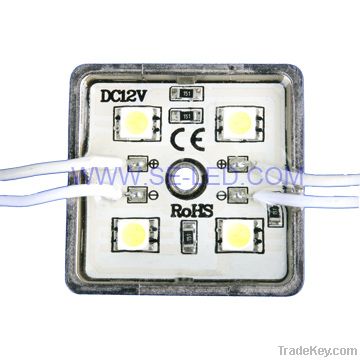 LED module light