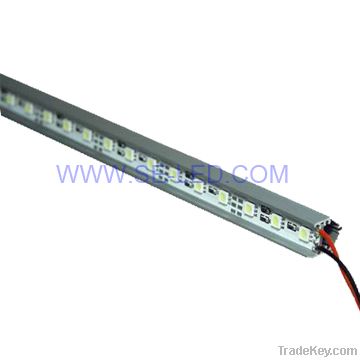 LED Light Bar