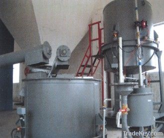 Zhengzhou DEARYE automatic brick making machine