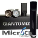 Giantomizers V2