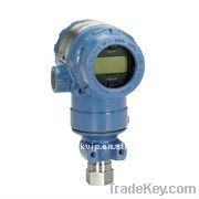 Pressure Transmitter 2051T