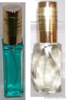 Perfume &amp; Cologne Oils