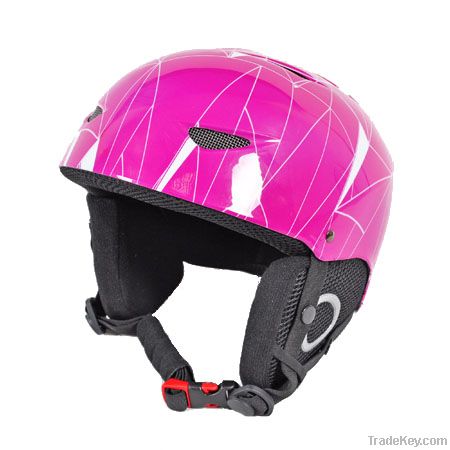 Ski Helmets