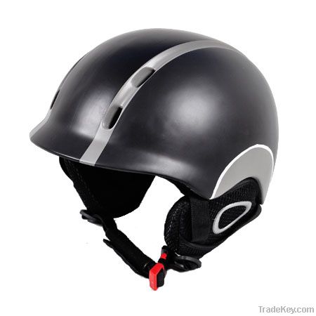 Snow Helmets