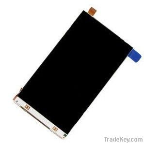 Replacement Cellphone LCD for Motorola A855