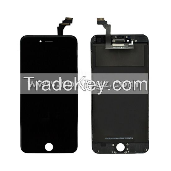 LCD Touch Screen with Digitizer Assembly for Iphone 6 4.7inch