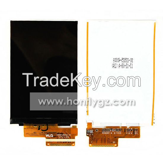 LCD Display Touch Screen Digitizer For Blu 5.0 D410,3.5 D161,5.0E D530E,4.0 A270,4.5 A310