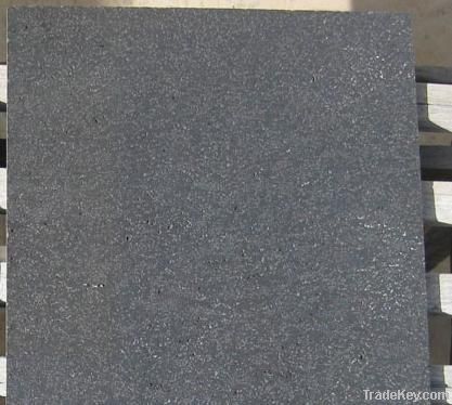 blue limestone tile & slab