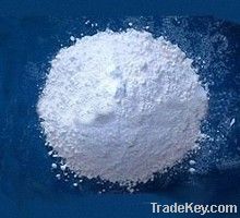 Zinc oxide 99.7%