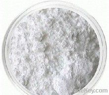 Titanium Dioxide