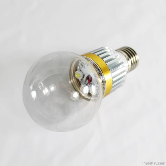 led bulbs