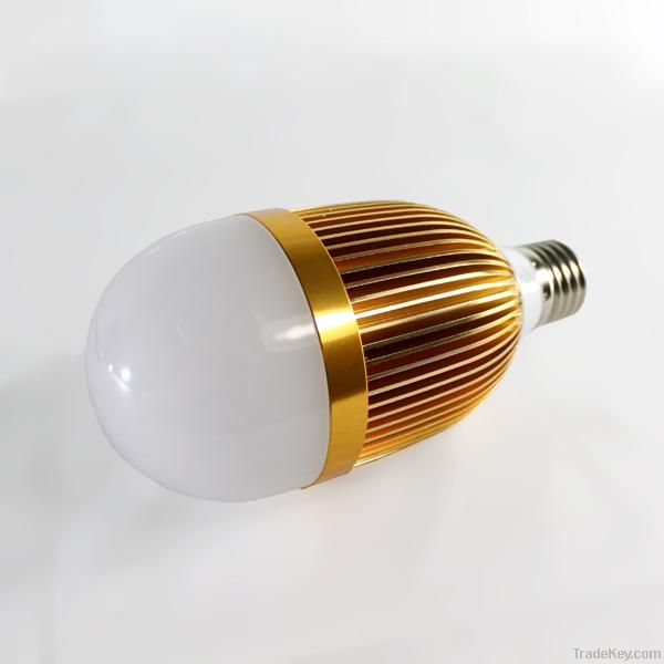 hot sale led bulbs