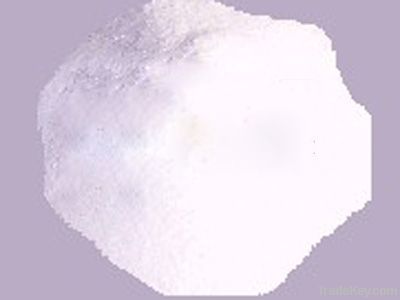 Titanium Dioxide