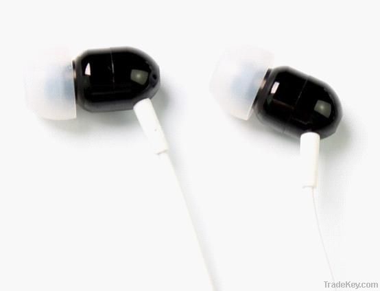 Earphone