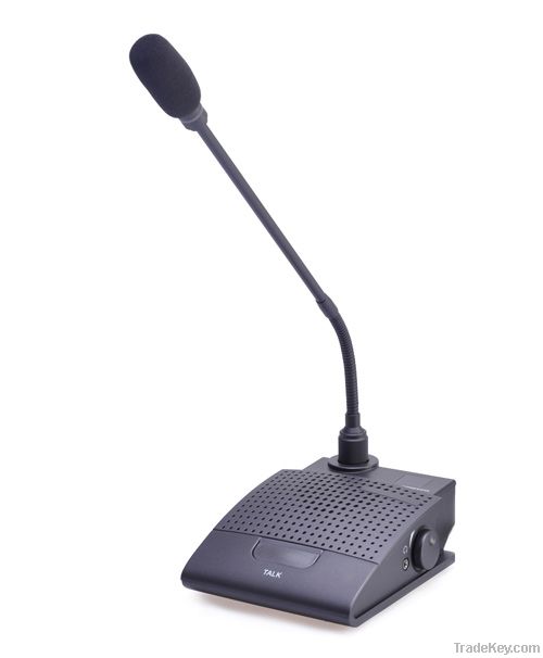 2.4G digital wireless conference system SM913D-SINGDEN