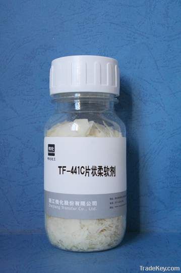 Softener Flake TF-441C