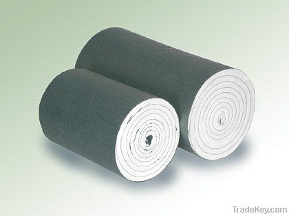 Cotton Roll