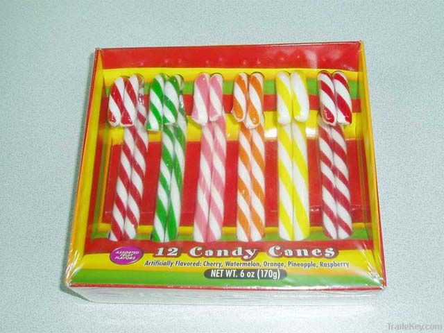 Candy Cane