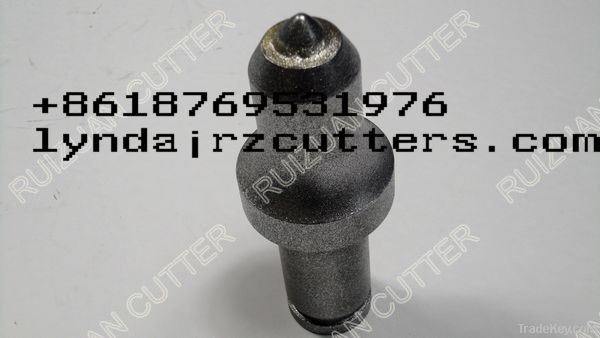 trencher cutter bit B47K BETEK