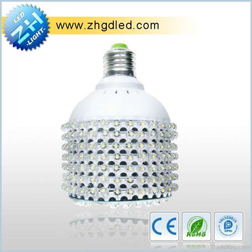 led corn lamp 15w