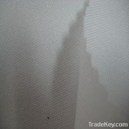 78 gsm T/R napping fusible interlining fabric