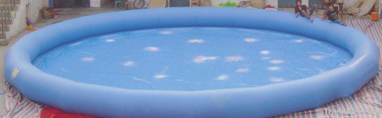 Inflatable Swiming Pool for water ball