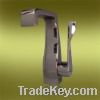 Wash Basin Mixer/Faucet BM 426