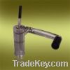 Kitchen Faucet, Water Faucet KM 138