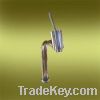 Single Handle Basin Mixer BM 370