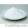 pentaerythritol, mono-pentaerythritol