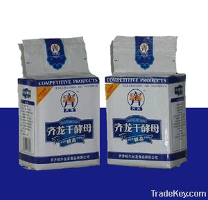 F&amp;Qi-Long Instant Dry Yeast