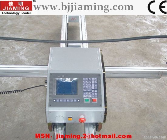 Hot-sale cnc cutting machine