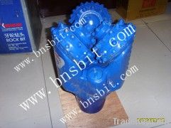 tricone drill bit roller bit