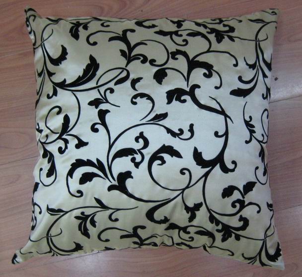 Cushion