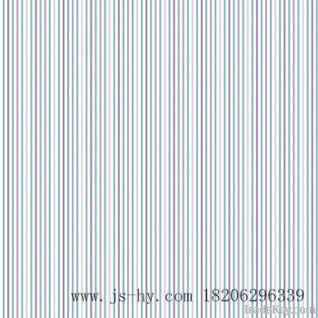 COTTON Y/D STRIPE SHIRT FABRIC SH7813-02