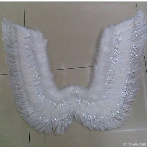 Fairy Costume Wings