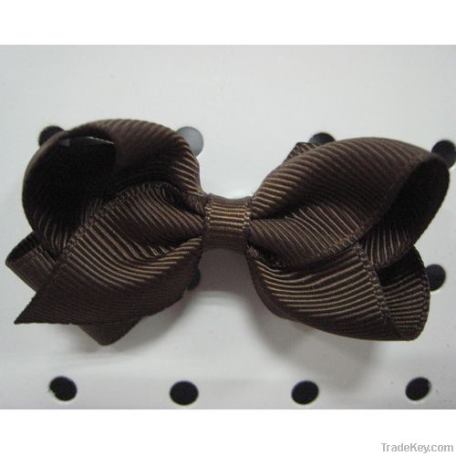 Grosgrain Ribbons