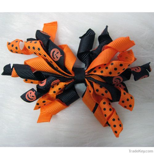 Korker Bows