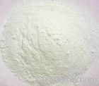 cerium oxide