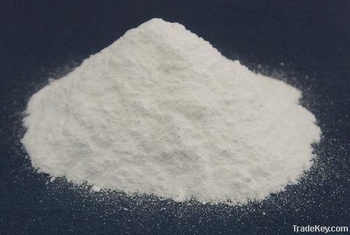 titanium dioxide