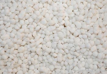 Ammonium sulphate